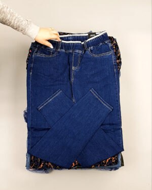 Фотография  563 - BTX 06#21 кг, ЛОТ №8200 оптом в Йошкар-Оле и республике Марий Эл