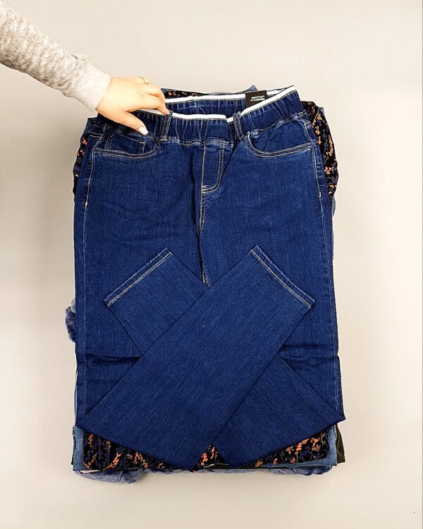 Фотография  767 - BTX 06#21 кг, ЛОТ №8200 оптом в Йошкар-Оле и республике Марий Эл