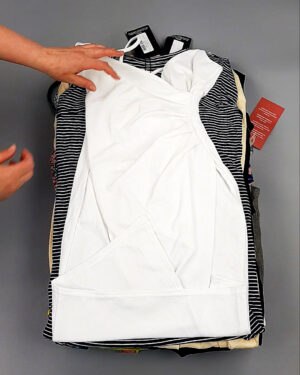 Фотография  345 - Платья Англия СТОК лето#10 кг оптом в Йошкар-Оле и республике Марий Эл