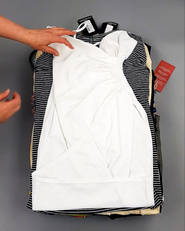 Фотография  200 - Платья Англия СТОК лето#10 кг оптом в Йошкар-Оле и республике Марий Эл