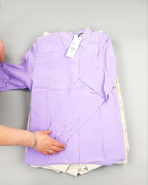 Фотография  936 - YA YA mix 43#40 шт, ЛОТ №8269 оптом в Йошкар-Оле и республике Марий Эл