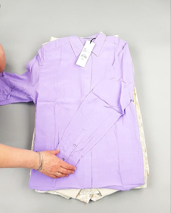 Фотография  391 - YA YA mix 43#40 шт, ЛОТ №8269 оптом в Йошкар-Оле и республике Марий Эл