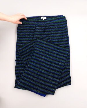 Фотография  757 - Брюки Bestseller+DK Summer 035#10 кг, ЛОТ №8249 оптом в Йошкар-Оле и республике Марий Эл