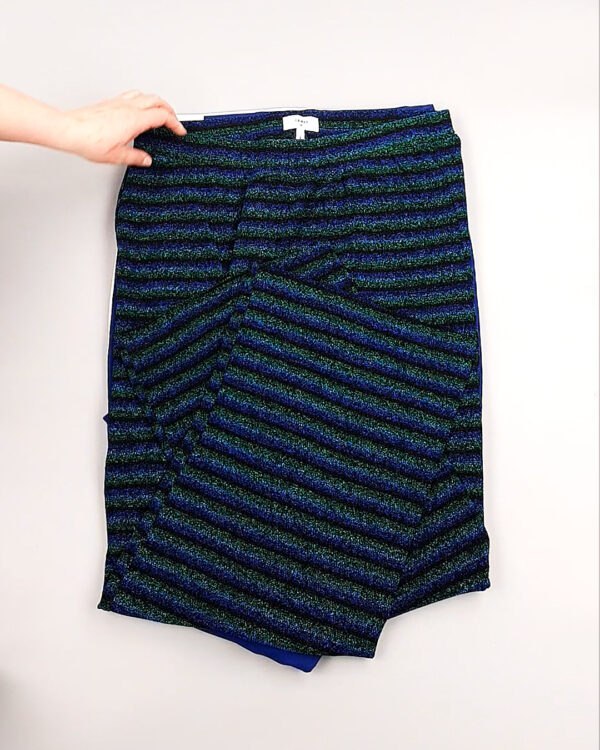 Фотография  462 - Брюки Bestseller+DK Summer 035#10 кг, ЛОТ №8249 оптом в Йошкар-Оле и республике Марий Эл