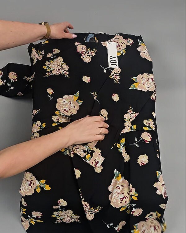 Фотография  103 - JDY Summer mix 045#15 кг, ЛОТ №8426 оптом в Йошкар-Оле и республике Марий Эл