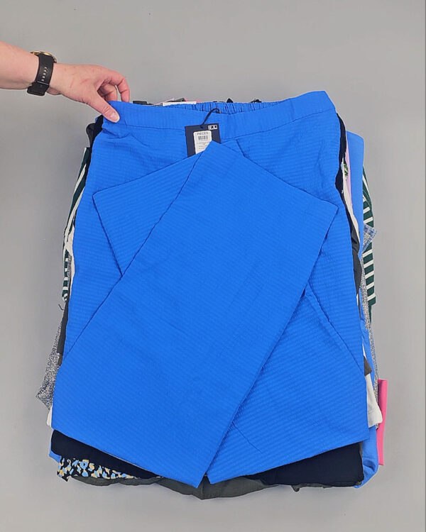 Фотография  551 - PIECES Summer mix 045#15 кг оптом в Йошкар-Оле и республике Марий Эл