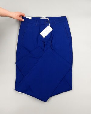 Фотография  581 - Брюки Bestseller+DK Summer 035#10 кг, ЛОТ №8249 оптом в Йошкар-Оле и республике Марий Эл