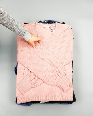 Фотография  652 - BTX 06#21 кг, ЛОТ №8200 оптом в Йошкар-Оле и республике Марий Эл