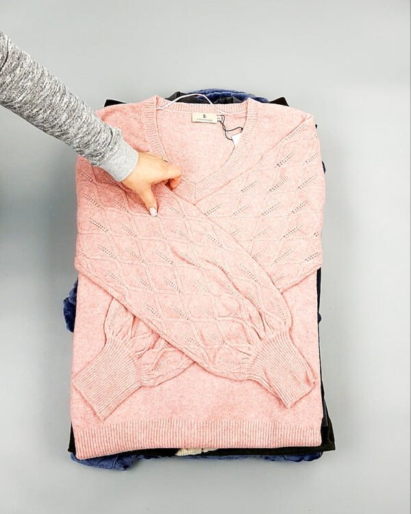 Фотография  341 - BTX 06#21 кг, ЛОТ №8200 оптом в Йошкар-Оле и республике Марий Эл