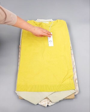 Фотография  562 - YA YA mix 43#40 шт, ЛОТ №8269 оптом в Йошкар-Оле и республике Марий Эл