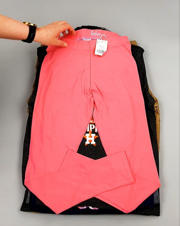 Фотография  863 - BABY KIDS CAN 44#7 кг оптом в Йошкар-Оле и республике Марий Эл