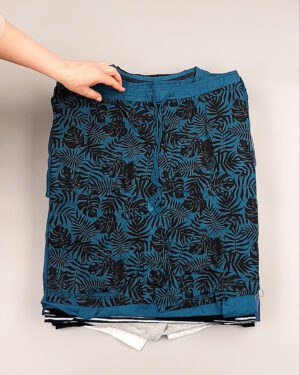 Фотография  111 - Домашняя одежда LIDL 124#10 кг оптом в Йошкар-Оле и республике Марий Эл