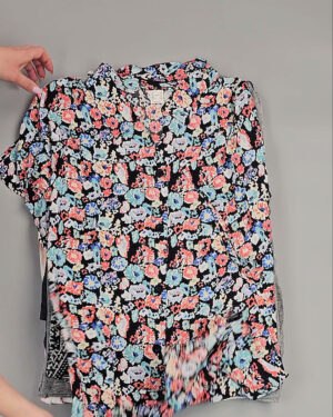 Фотография  688 - C&C mix CAN 084#7 кг, ЛОТ №8380 оптом в Йошкар-Оле и республике Марий Эл