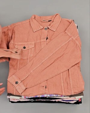 Купить LIDL Summer (СЫРЬЕ) 114#50 кг оптом в Йошкар-Оле и республике Марий Эл