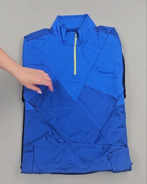 Фотография  582 - SPORT LIDL м/ж 124#5 кг, ЛОТ №8358 оптом в Йошкар-Оле и республике Марий Эл