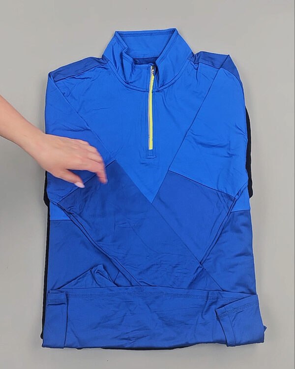 Фотография  521 - SPORT LIDL м/ж 124#5 кг, ЛОТ №8358 оптом в Йошкар-Оле и республике Марий Эл