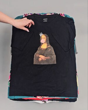 Фотография  222 - LIDL Summer mix 124#15 кг, ЛОТ №8390 оптом в Йошкар-Оле и республике Марий Эл