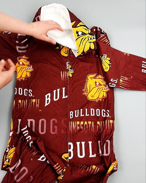 Фотография  445 - Пижамы СТОК CAN 084#10 кг, ЛОТ №8328 оптом в Йошкар-Оле и республике Марий Эл