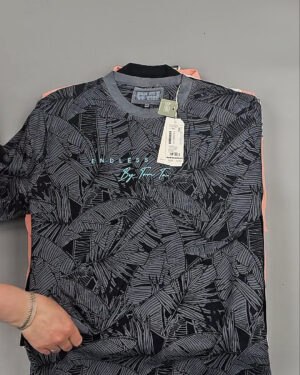 Фотография  273 - TOM TAILOR mix 0424#15 кг, ЛОТ №8431 оптом в Йошкар-Оле и республике Марий Эл