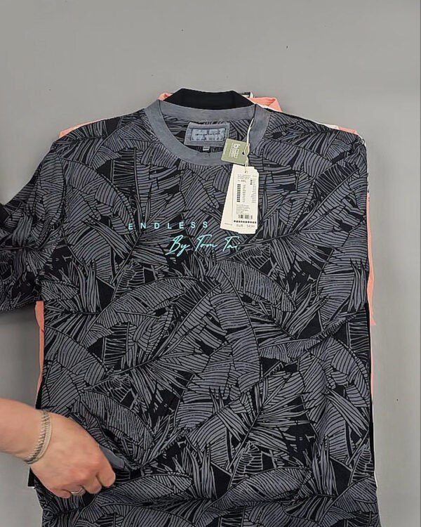 Фотография  578 - TOM TAILOR mix 0424#15 кг, ЛОТ №8431 оптом в Йошкар-Оле и республике Марий Эл