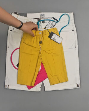 Фотография  986 - BRAND Kids Summer#30 шт, ЛОТ №2 оптом в Йошкар-Оле и республике Марий Эл