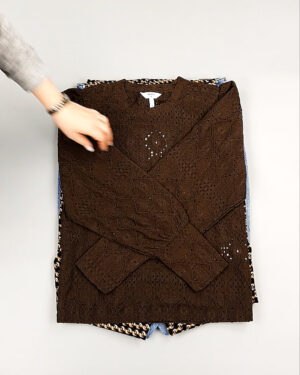 Фотография  983 - Bestseller+DK Summer mix 035#15 кг, ЛОТ №8233 оптом в Йошкар-Оле и республике Марий Эл