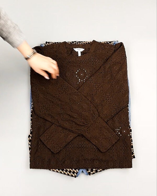 Фотография  888 - Bestseller+DK Summer mix 035#15 кг, ЛОТ №8233 оптом в Йошкар-Оле и республике Марий Эл