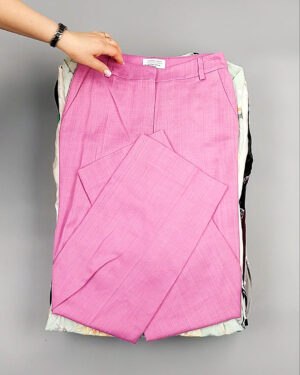 Фотография  515 - OTHER STORIES mix 06 B 035#15 кг, ЛОТ №8193 оптом в Йошкар-Оле и республике Марий Эл