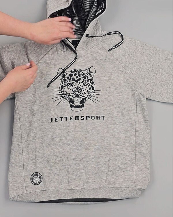 Фотография  104 - SPORT LIDL м/ж 124#5 кг оптом в Йошкар-Оле и республике Марий Эл