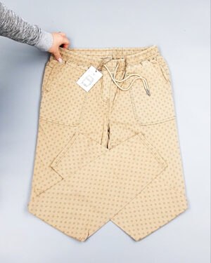 Фотография  267 - DK, Bestseller + Summer mix#15 кг, ЛОТ №8229 оптом в Йошкар-Оле и республике Марий Эл