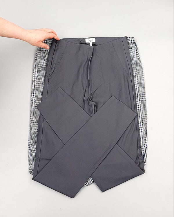 Фотография  943 - Брюки Bestseller+DK Summer 035#10 кг, ЛОТ №8247 оптом в Йошкар-Оле и республике Марий Эл