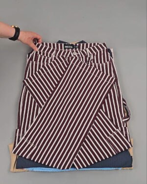 Фотография  558 - PIECES Summer mix 045#15 кг, ЛОТ №8419 оптом в Йошкар-Оле и республике Марий Эл