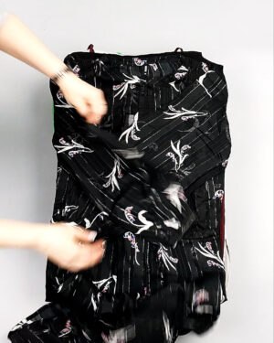 Фотография  179 - OTHER STORIES mix 06 B 035#15 кг, ЛОТ №8193 оптом в Йошкар-Оле и республике Марий Эл