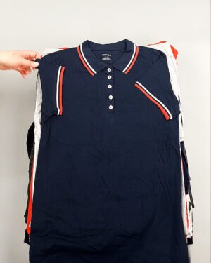 Фотография  466 - LIDL Summer mix 124#15 кг, ЛОТ №8239 оптом в Йошкар-Оле и республике Марий Эл