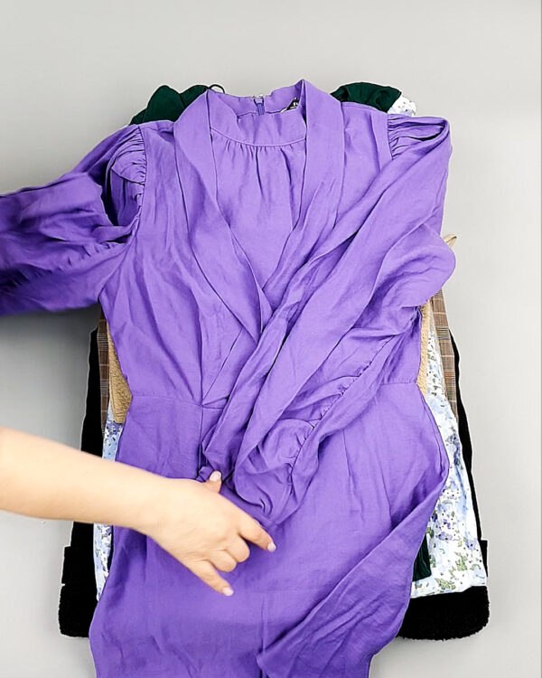 Фотография  928 - OTHER STORIES mix 06 B 035#15 кг оптом в Йошкар-Оле и республике Марий Эл