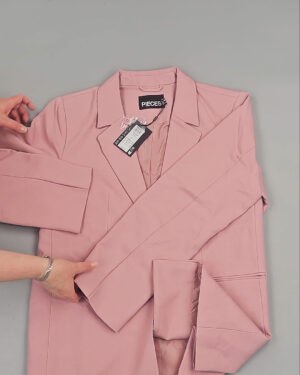 Фотография  995 - PIECES Summer mix 045#15 кг, ЛОТ №8421 оптом в Йошкар-Оле и республике Марий Эл