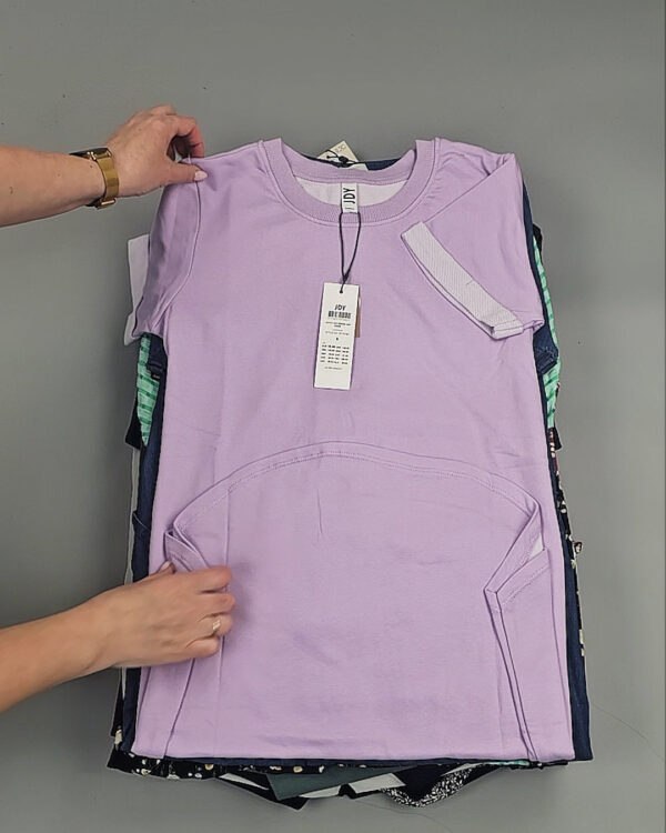 Фотография  142 - JDY Summer mix 045#15 кг оптом в Йошкар-Оле и республике Марий Эл