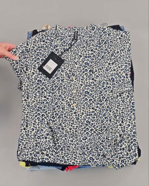 Фотография  697 - BRAND STOCK Summer#20 кг оптом в Йошкар-Оле и республике Марий Эл