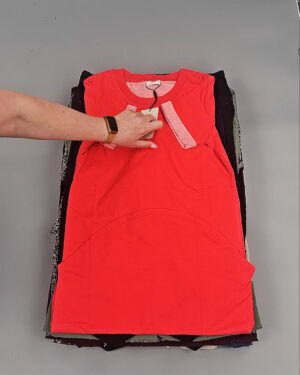 Фотография  308 - JDY Summer mix 045#15 кг, ЛОТ №8425 оптом в Йошкар-Оле и республике Марий Эл