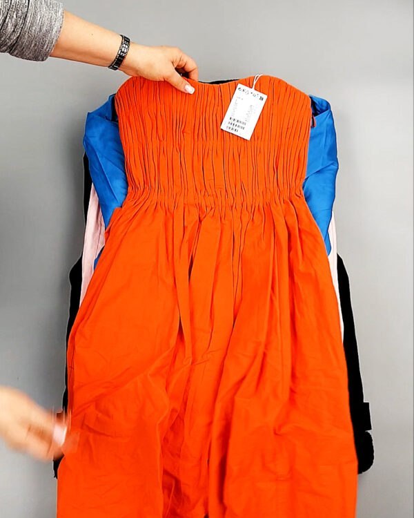 Фотография  332 - OTHER STORIES mix 06 B 035#15 кг, ЛОТ №8190 оптом в Йошкар-Оле и республике Марий Эл