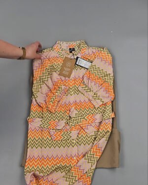 Фотография  878 - VERO MODA  Summer mix 045#13 кг, ЛОТ №8447 оптом в Йошкар-Оле и республике Марий Эл