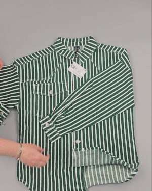 Фотография  420 - PIECES Summer mix 045#15 кг оптом в Йошкар-Оле и республике Марий Эл