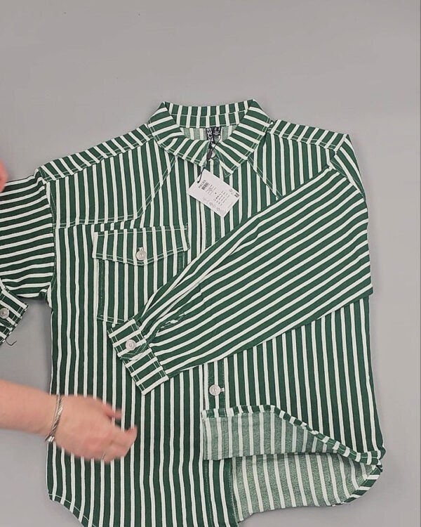 Фотография  301 - PIECES Summer mix 045#15 кг оптом в Йошкар-Оле и республике Марий Эл