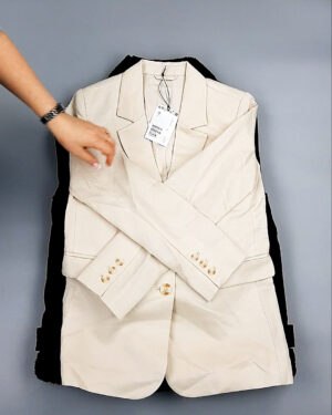 Фотография  858 - OTHER STORIES mix 06 B 035#15 кг, ЛОТ №8191 оптом в Йошкар-Оле и республике Марий Эл