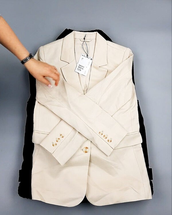 Фотография  565 - OTHER STORIES mix 06 B 035#15 кг, ЛОТ №8191 оптом в Йошкар-Оле и республике Марий Эл