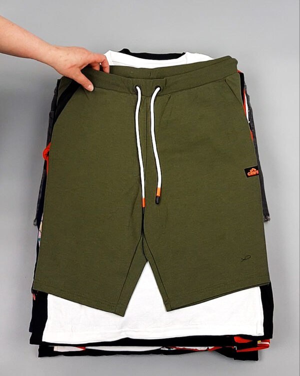 Фотография  546 - LIDL Summer mix 124#15 кг оптом в Йошкар-Оле и республике Марий Эл