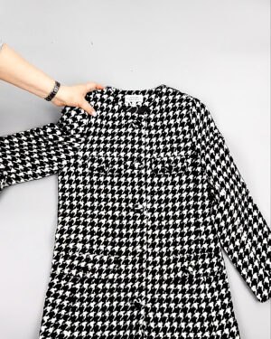 Фотография  142 - OTHER STORIES mix 06 B 035#15 кг, ЛОТ №8192 оптом в Йошкар-Оле и республике Марий Эл