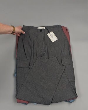 Фотография  848 - JDY Summer mix 045#15 кг, ЛОТ №8426 оптом в Йошкар-Оле и республике Марий Эл