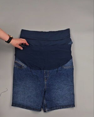 Фотография  916 - MAMA LICIOUS Summer 045 mix#16 кг, ЛОТ №8442 оптом в Йошкар-Оле и республике Марий Эл