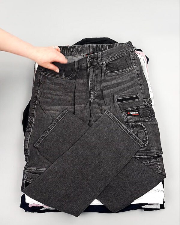 Фотография  304 - LIDL Summer mix 124#15 кг, ЛОТ №8239 оптом в Йошкар-Оле и республике Марий Эл